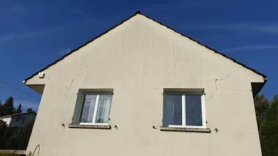 Contre-expertise assurance Digoin