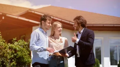 Avis avant achat immobilier Givry