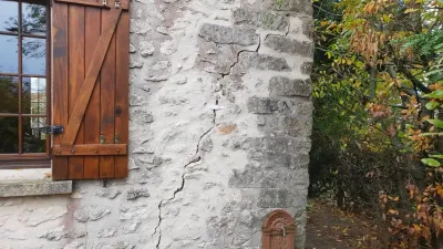 Avis avant achat immobilier Digoin